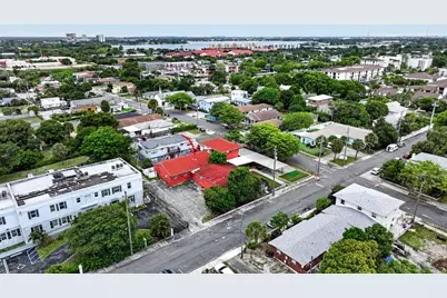 800 14th Street, West Palm Beach, FL 33401 - Photo 73