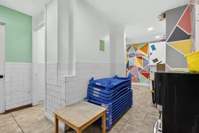 800 14th Street, West Palm Beach, FL 33401 - Photo 43