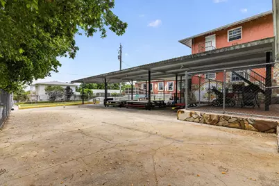 800 14th Street, West Palm Beach, FL 33401 - Photo 5