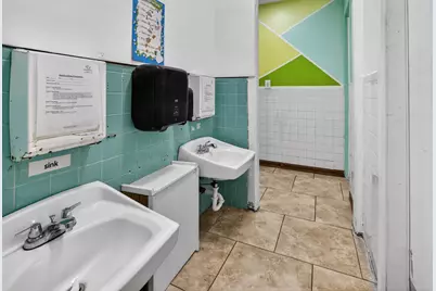 800 14th Street, West Palm Beach, FL 33401 - Photo 41