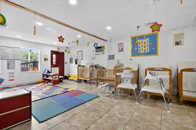 800 14th Street, West Palm Beach, FL 33401 - Photo 59
