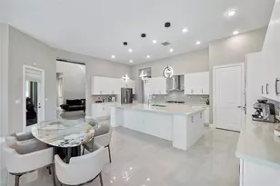 9245 W Parkland Bay Trl, Parkland, FL 33076 - Photo 17
