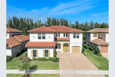 9245 W Parkland Bay Trail, Parkland, FL 33076 - Photo 3
