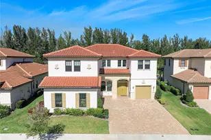 9245 W Parkland Bay Trl, Parkland, FL 33076 - Photo 3