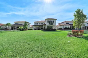 9245 W Parkland Bay Trl, Parkland, FL 33076 - Photo 45