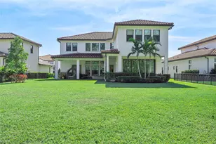 9245 W Parkland Bay Trl, Parkland, FL 33076 - Photo 43