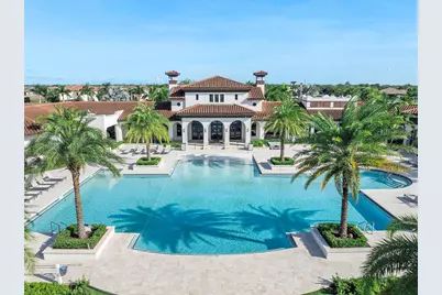 9245 W Parkland Bay Trail, Parkland, FL 33076 - Photo 61