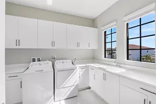 9245 W Parkland Bay Trl, Parkland, FL 33076 - Photo 39