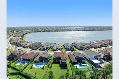 9245 W Parkland Bay Trail, Parkland, FL 33076 - Photo 9