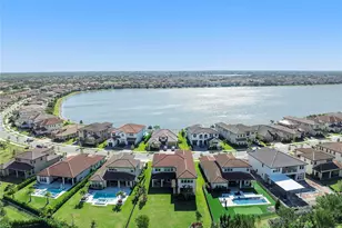 9245 W Parkland Bay Trl, Parkland, FL 33076 - Photo 9