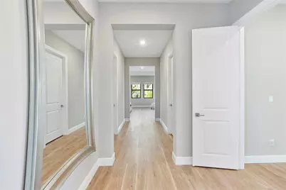 9245 W Parkland Bay Trail, Parkland, FL 33076 - Photo 27