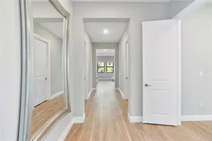 9245 W Parkland Bay Trl, Parkland, FL 33076 - Photo 27