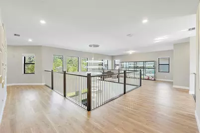 9245 W Parkland Bay Trail, Parkland, FL 33076 - Photo 25