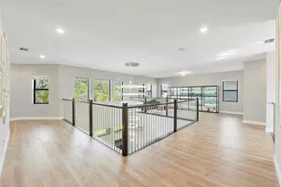 9245 W Parkland Bay Trl, Parkland, FL 33076 - Photo 25