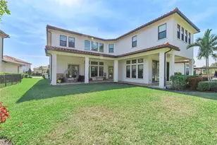 9245 W Parkland Bay Trl, Parkland, FL 33076 - Photo 41