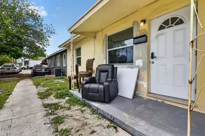 807 14th Street, West Palm Beach, FL 33401 - Photo 5