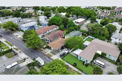 807 14th Street, West Palm Beach, FL 33401 - Photo 29