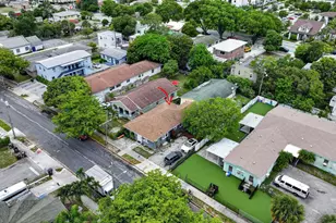 807 14th St, West Palm Beach, FL 33401 - Photo 29