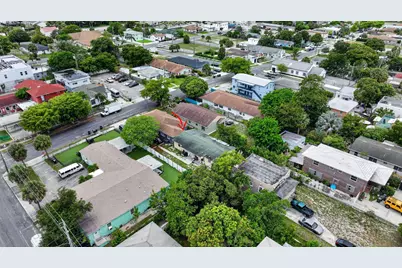 807 14th Street, West Palm Beach, FL 33401 - Photo 33