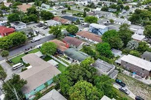 807 14th St, West Palm Beach, FL 33401 - Photo 33
