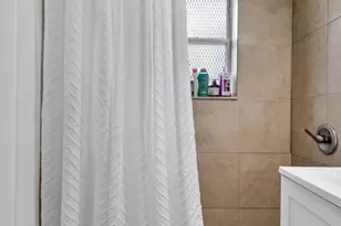 807 14th St, West Palm Beach, FL 33401 - Photo 23