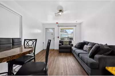 807 14th Street, West Palm Beach, FL 33401 - Photo 19
