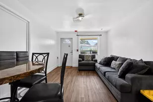 807 14th St, West Palm Beach, FL 33401 - Photo 19
