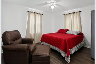 807 14th Street, West Palm Beach, FL 33401 - Photo 27
