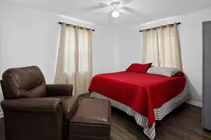 807 14th St, West Palm Beach, FL 33401 - Photo 27