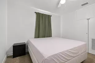 807 14th St, West Palm Beach, FL 33401 - Photo 13