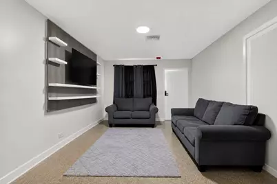 807 14th Street, West Palm Beach, FL 33401 - Photo 7
