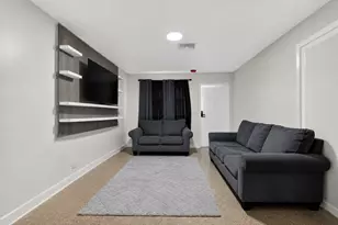 807 14th St, West Palm Beach, FL 33401 - Photo 7