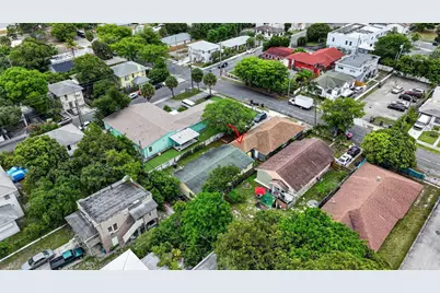 807 14th Street, West Palm Beach, FL 33401 - Photo 31