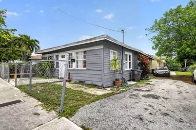 807 14th Street, West Palm Beach, FL 33401 - Photo 3