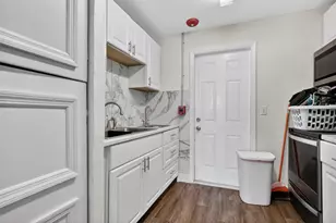807 14th St, West Palm Beach, FL 33401 - Photo 21