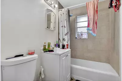 807 14th Street, West Palm Beach, FL 33401 - Photo 11