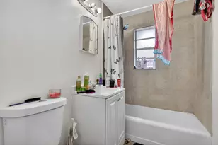 807 14th St, West Palm Beach, FL 33401 - Photo 11