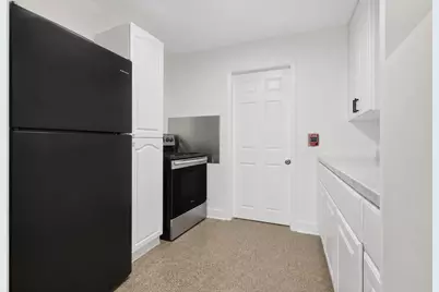 807 14th Street, West Palm Beach, FL 33401 - Photo 9