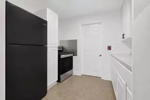 807 14th St, West Palm Beach, FL 33401 - Photo 9
