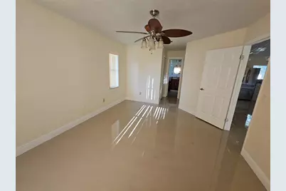 3110 SE Card Terrace, Port Saint Lucie, FL 34984 - Photo 13