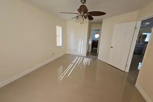3110 SE Card Terrace, Port Saint Lucie, FL 34984 - Photo 13