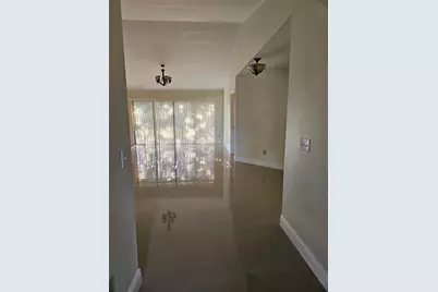 3110 SE Card Terrace, Port Saint Lucie, FL 34984 - Photo 5