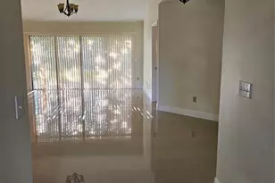 3110 SE Card Terrace, Port Saint Lucie, FL 34984 - Photo 5