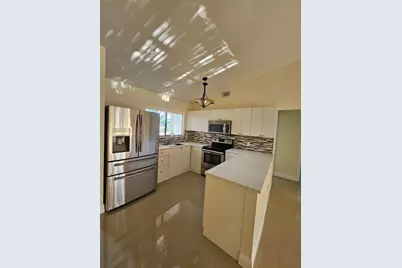 3110 SE Card Terrace, Port Saint Lucie, FL 34984 - Photo 3