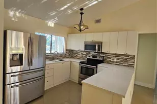 3110 SE Card Terrace, Port Saint Lucie, FL 34984 - Photo 3