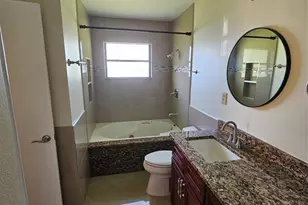 3110 SE Card Terrace, Port Saint Lucie, FL 34984 - Photo 15