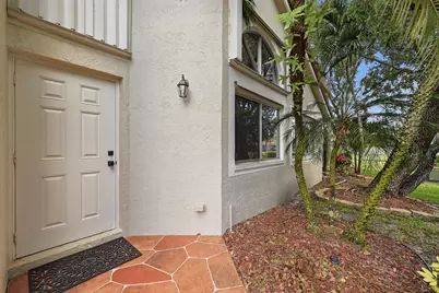 7618 S Pinewalk Dr S #132, Margate, FL 33063 - Photo 3