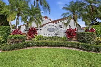 7618 S Pinewalk Dr S #132, Margate, FL 33063 - Photo 31