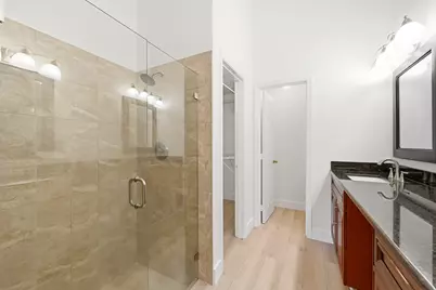 7618 S Pinewalk Dr S #132, Margate, FL 33063 - Photo 11