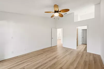 7618 S Pinewalk Dr S #132, Margate, FL 33063 - Photo 11